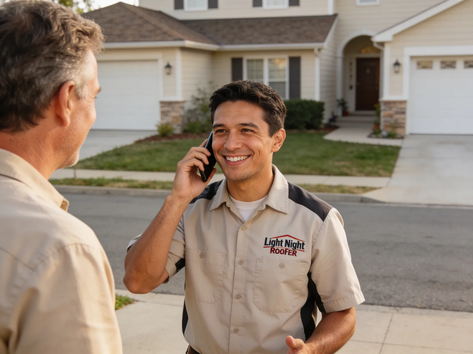 Emergency Roof Repair Couderay, WI FAQs